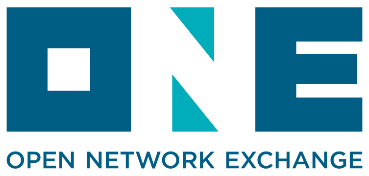Open Network Exchange Logo