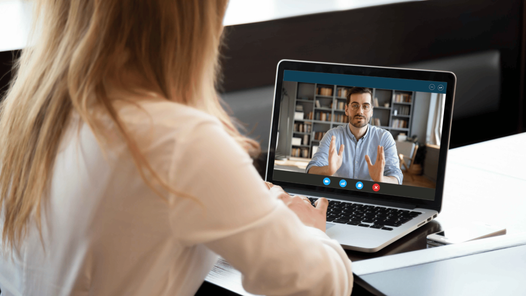 How to Secure First Role Onboard Within the Hospitality Industry Viking Crew