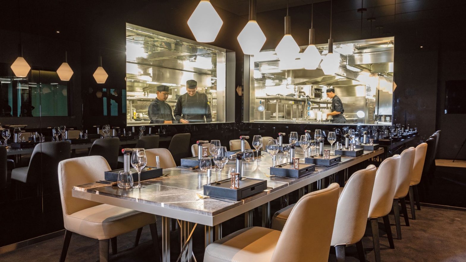 Working In Hospitality Onboard Cruise Ship Onshore Viking Crew